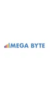PT MEGA BYTE