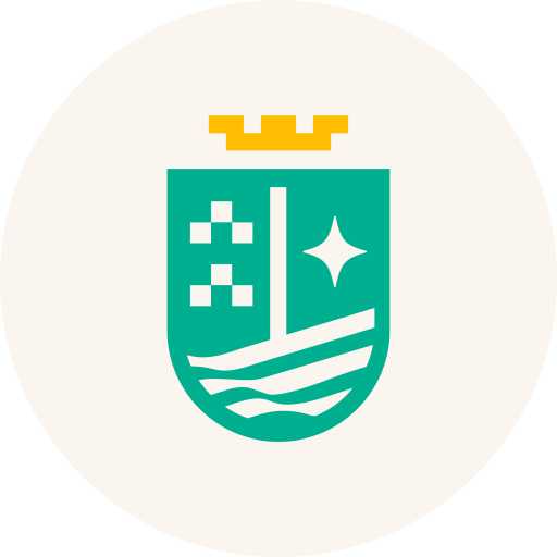 Alhazen Group