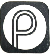 PT PERMATA FAAZ PERSADA